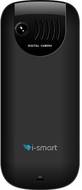 i-smart IS-101W