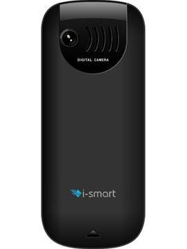 i-smart IS-101W