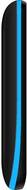 i-smart IS-101W