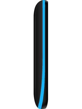 i-smart IS-101W
