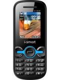 i-smart IS-101W price in India