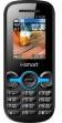 i-smart IS-101W