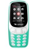i-smart IS-102 Cute Price