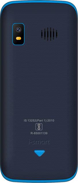 i-smart IS-102