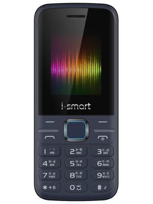 i-smart IS-102 Price
