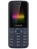 i-smart IS-102 Price