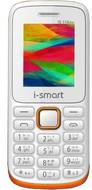 i-smart IS-110 Lite