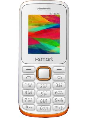 i-smart IS-110 Lite Price