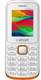 i-smart IS-110 Lite