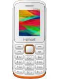 i-smart IS-110 Lite