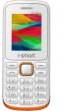 i-smart IS-110 Lite