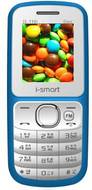 i-smart IS-110i