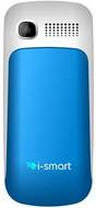 i-smart IS-110i