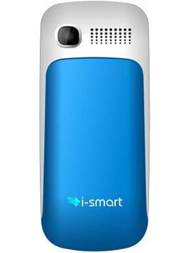 i-smart IS-110i