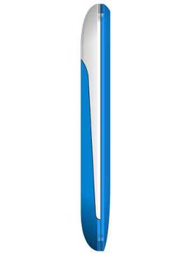 i-smart IS-110i