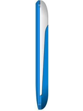 i-smart IS-110i