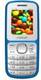 i-smart IS-110i