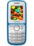 i-smart IS-110i price in India