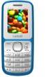 i-smart IS-110i