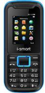 i-smart IS-110W