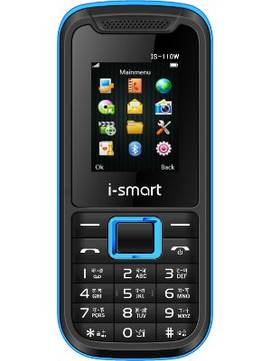 i-smart IS-110W