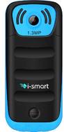 i-smart IS-110W