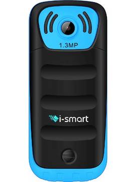 i-smart IS-110W