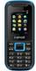 i-smart IS-110W