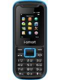 i-smart IS-110W