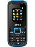 i-smart IS-110W price in India