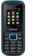 i-smart IS-110W