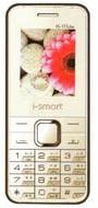 i-smart IS-111 Lite