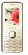 i-smart IS-111 Lite