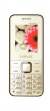 i-smart IS-111 Lite