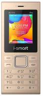 i-smart IS-111i Pro