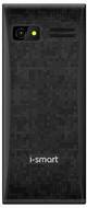 i-smart IS-111i Pro