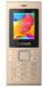i-smart IS-111i Pro
