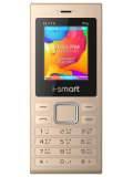 i-smart IS-111i Pro