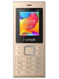 i-smart IS-111i Pro price in India