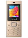 i-smart IS-111i Pro Price