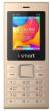 i-smart IS-111i Pro