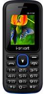 i-smart IS-111W