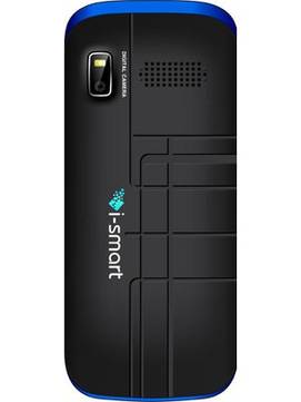 i-smart IS-111W
