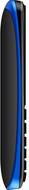 i-smart IS-111W