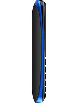 i-smart IS-111W