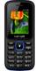 i-smart IS-111W