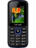i-smart IS-111W