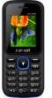 i-smart IS-111W