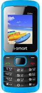 i-smart IS 111X Extra