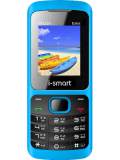i-smart IS 111X Extra Price